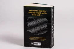 Blanvalet Taschenbuchverl Krimis & Thriller|Weibliche Ermittler-Ohne Schuld