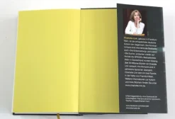 Blanvalet Verlag Polizeiarbeit & Forensik*Ohne Schuld