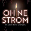 Ohne Strom - Bis über deine Grenzen (Band 2)*Chiemsee Verlag Discount