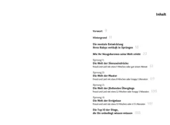 Goldmann TB Ratgeber|Ratgeber*Oje, ich wachse!