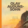 Kroener Alfred GmbH + Co. Klassiker|Historische Romane-Olav Audunssohn