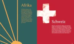 Regionalia Verlag Weihnachten Kochen & Backen-Olivers kleine, internationale, glutenfreie Weihnachtsbackwelt