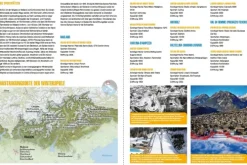 Motorbuch Verlag Ratgeber-Olympische Winterspiele - Die XXV. Winterspiele in Mailand/Cortina d'Ampezzo/Norditalien. Mit Stars wie Johannes Lochner, Philipp Raimund, Laura Nolte, Tobias Wendl,