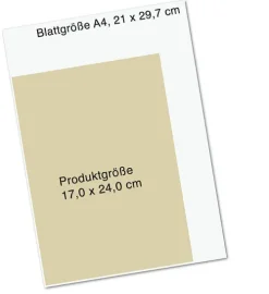 Elma van Vliet Nach Zielgruppen|Familie & Freundschaft-Oma, erzähl mal! |