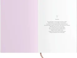 Elma van Vliet Nach Zielgruppen|Familie & Freundschaft-Oma, erzähl mal! |