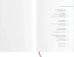 Elma van Vliet Nach Zielgruppen|Familie & Freundschaft-Oma, erzähl mal! |