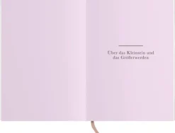 Elma van Vliet Nach Zielgruppen|Familie & Freundschaft-Oma, erzähl mal! |