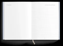 Elma van Vliet Kommunion & Konfirmation*Oma und Opa erzählen über dich