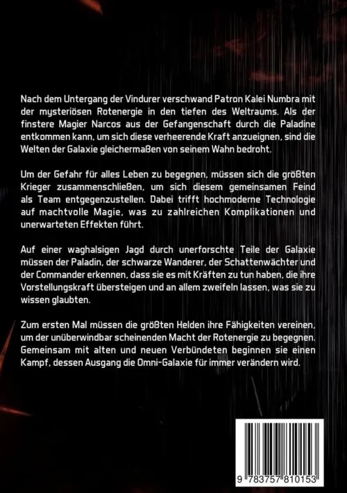 BoD - Books on Demand Außerirdische / Ufos*Omni Legends - Spectres