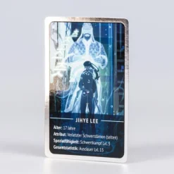 Omniscient Reader's Viewpoint 6*Carlsen Verlag GmbH Online