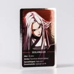 Omniscient Reader's Viewpoint 12*Carlsen Verlag GmbH Sale