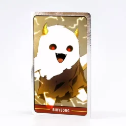 Omniscient Reader's Viewpoint 10*Carlsen Verlag GmbH