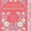 On the Way to the Wedding Deluxe Collector's Edition*Harper Collins Publ. USA Hot