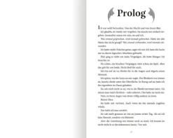 Ars Edition GmbH Romantasy|Vampirromane-On Wings of Blood (Bloodwing Academy 1)