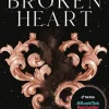 cbj Young Adult|Liebesromane*Once Upon a Broken Heart