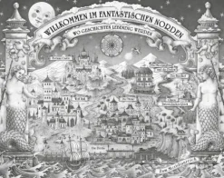 Once Upon a Broken Heart*cbt Hot