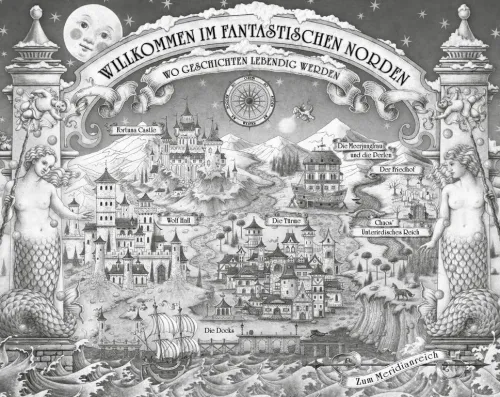 Once Upon a Broken Heart*cbt Hot