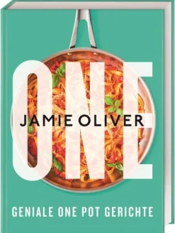 Dorling Kindersley Verlag Vegetarisch|Star-Köche*ONE