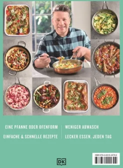 Dorling Kindersley Verlag Vegetarisch|Star-Köche*ONE