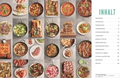 Dorling Kindersley Verlag Vegetarisch|Star-Köche*ONE