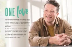 Dorling Kindersley Verlag Vegetarisch|Star-Köche*ONE