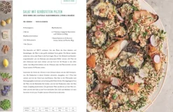 Dorling Kindersley Verlag Vegetarisch|Star-Köche*ONE