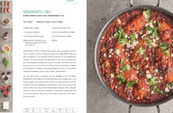 Dorling Kindersley Verlag Vegetarisch|Star-Köche*ONE