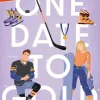 Forever Liebesromane|Sports Romance-One Date to Gold