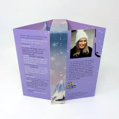 Forever Liebesromane|Sports Romance-One Date to Gold