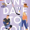 Forever New Adult|Sports Romance*One Date to Gold