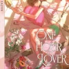 Panini Verlags GmbH Slice Of Life-One Hour Lover 01
