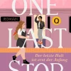 One Last Stop*Knaur eBook Discount