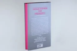 One Life*Goldmann Verlag