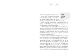 ONE OF US IS BACK*cbj Discount