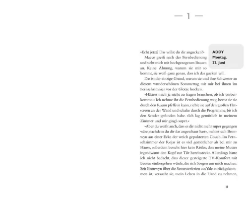 ONE OF US IS BACK*cbj Discount