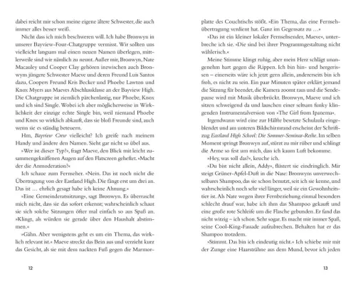 ONE OF US IS BACK*cbj Discount