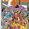 Kinder Carlsen Verlag GmbH Für Jungs - Shonen|10-12 Jahre-One Piece 111