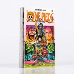 One Piece 95*Carlsen Verlag GmbH Sale