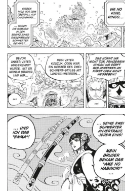 One Piece 95*Carlsen Verlag GmbH Sale