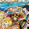 One Piece 112*Carlsen Verlag GmbH New