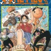 Carlsen Verlag GmbH Action & Abenteuer-One Piece 12. Der Anfang der Legende
