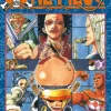 Carlsen Verlag GmbH Action & Abenteuer-One Piece 13. Don't worry!