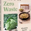 Christian Verlag GmbH Vegetarisch-One Pot - Zero Waste