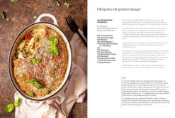 Christian Verlag GmbH Vegetarisch-One Pot - Zero Waste