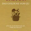 Graefe und Unzer Verlag Meal Prep|Grundkochbücher & Lexika-One Pot! Das Goldene von GU