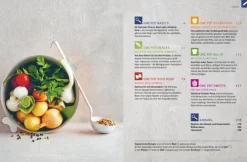 Graefe und Unzer Verlag Meal Prep|Grundkochbücher & Lexika-One Pot! Das Goldene von GU