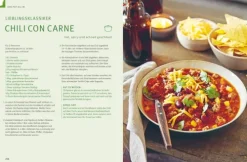 Graefe und Unzer Verlag Meal Prep|Grundkochbücher & Lexika-One Pot! Das Goldene von GU