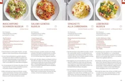 Graefe und Unzer Verlag Meal Prep|Grundkochbücher & Lexika-One Pot! Das Goldene von GU