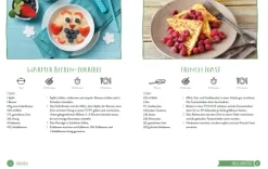 One Pot Family*riva Verlag Outlet