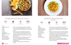 One Pot Family*riva Verlag Outlet